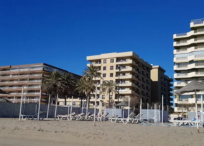 Nuevo Ronda Iv *