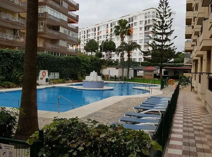 Nuevo Ronda Iv *
