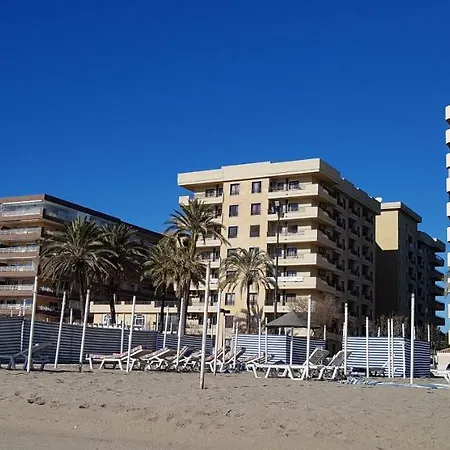 Nuevo Ronda Iv *