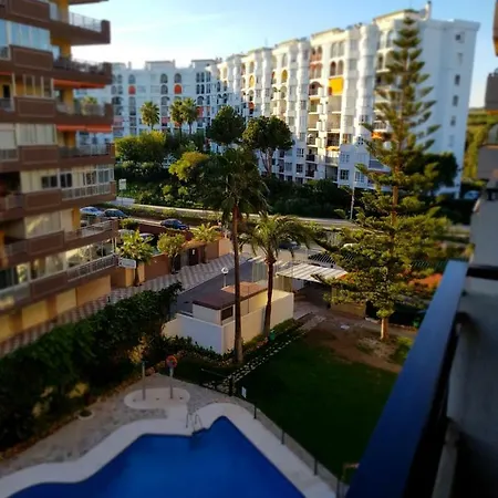 Nuevo Ronda Iv